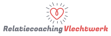 Relatiecoaching Vlechtwerk